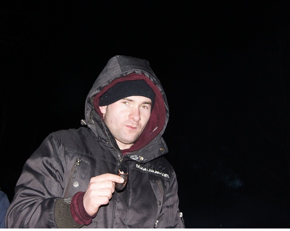 Kamil